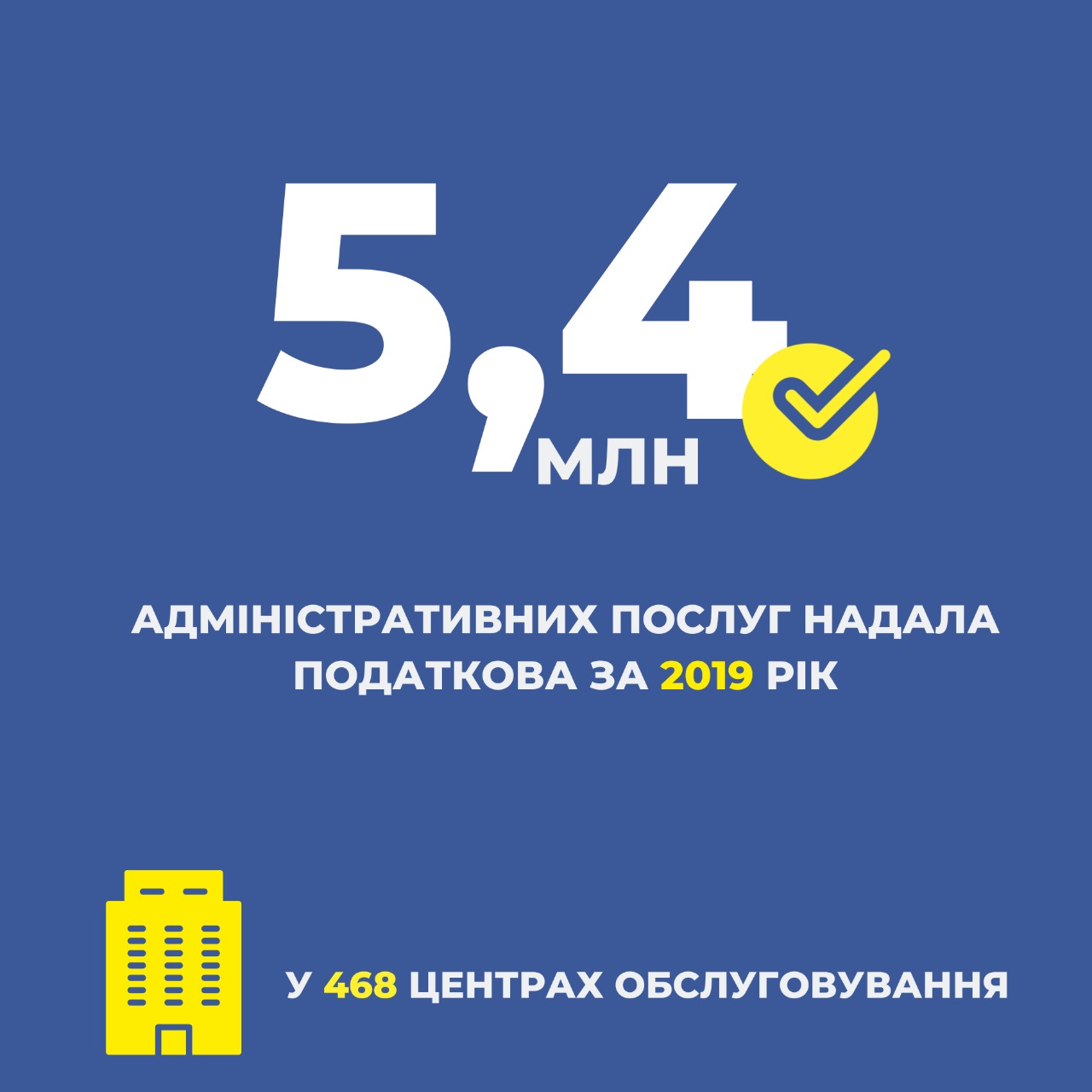 http://tax.gov.ua/data/files/250495.jpg