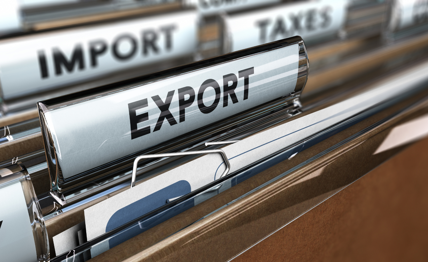 Позапланові перевірки імпортерів та експортерів
