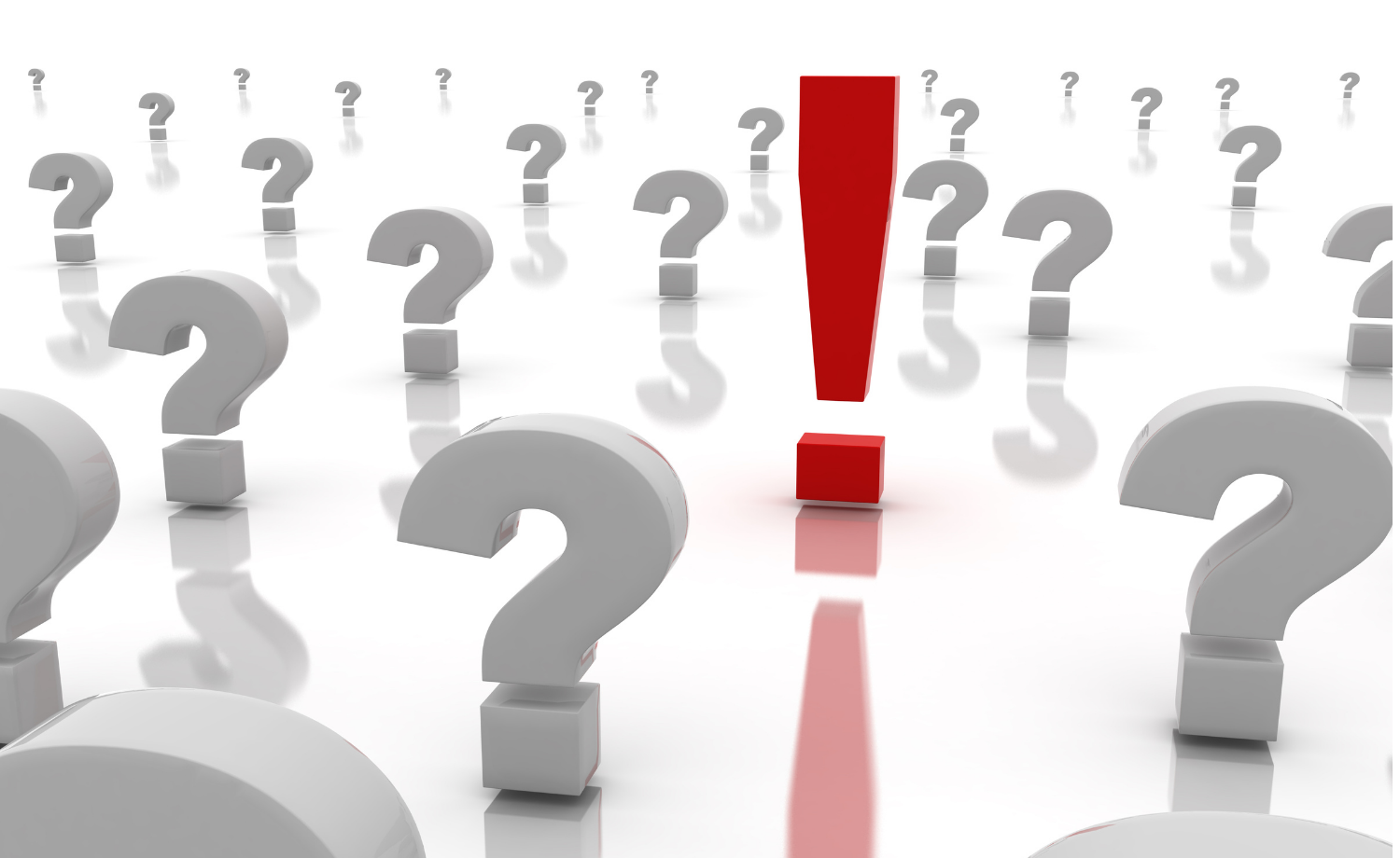 Actual questions – answers regarding formation of the standard audit ...