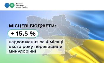 no-image