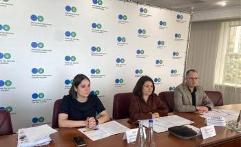 State Tax Service has developed draft law on tax mediation: business and the Tax Service will be able to resolve some disputes without going to the court
