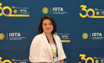 no-image