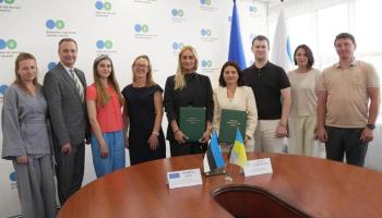ДПС посилює кіберзахист: разом з Естонією впроваджуємо нову систему захисту критичних інформаційних ресурсів