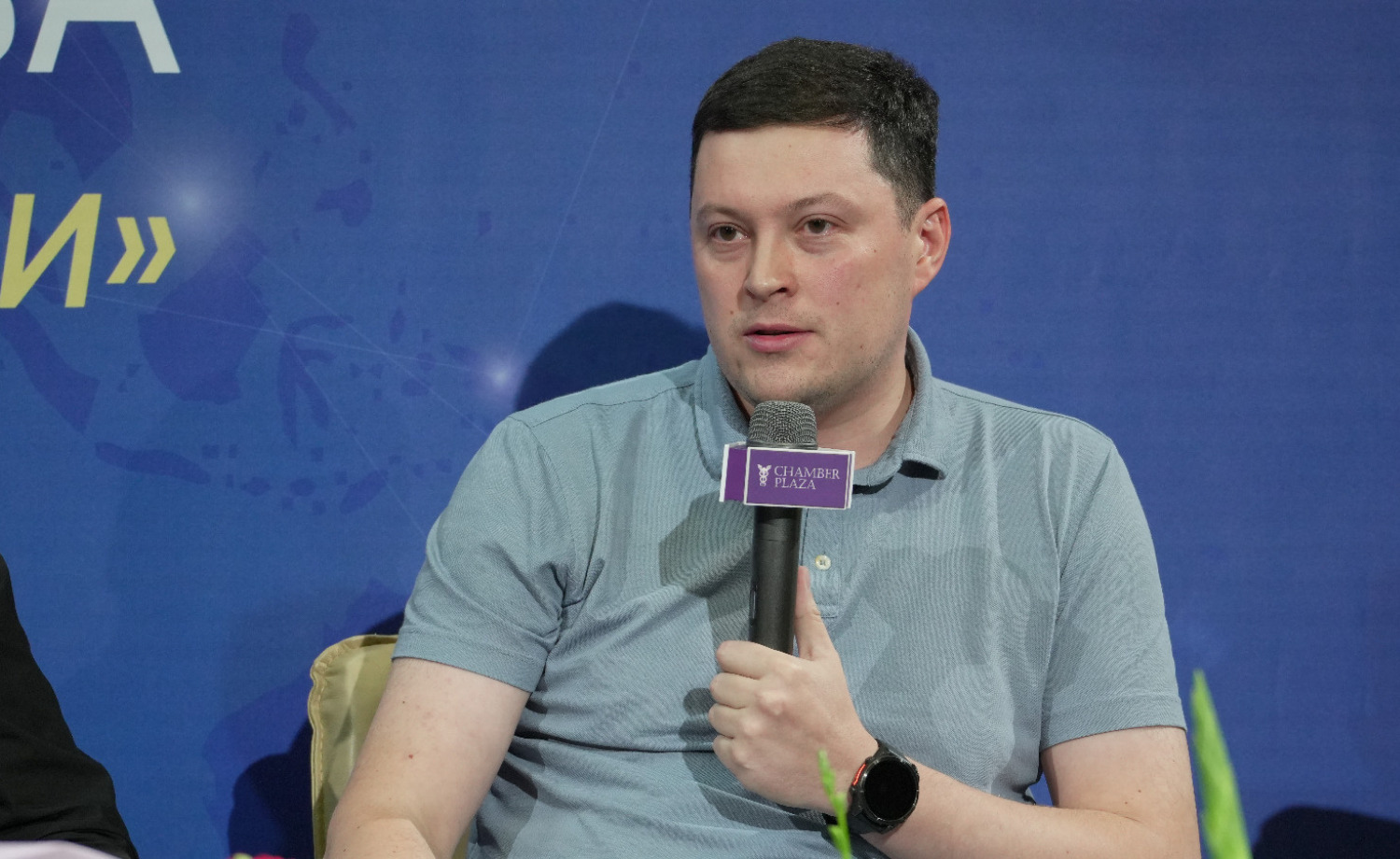Ukrainians declared almost 22 billion UAH of foreign income