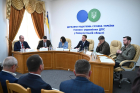 Руслан Кравченко: ДПС на практиці доводить конструктивність співпраці з громадами