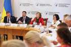 Леся Карнаух: Українці задекларували 35,1 млрд іноземних доходів, отриманих у 2024 році