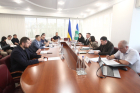 Леся Карнаух: ДПС, Держфінмоніторинг та БЕБ удосконалять механізм обміну інформацією