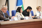 Lesya Karnaukh: We are working on improving analytical tools