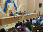 Леся Карнаух: ДПС працює над удосконаленням функціоналу Електронного кабінету платника податків