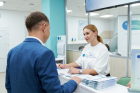 Офіси податкових консультантів:  чим відрізняється новий сервіс ДПС і де нас знайти