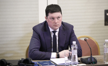 Serhii Lyseiuk: We will move from individual successful solutions to systemic scaling of reforms in 2026 