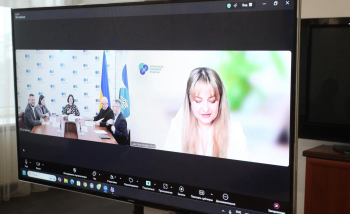 Медіація як інструмент довіри: ДПС модернізує підхід до податкових спорів