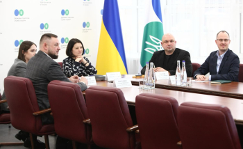 Mediation as a tool of trust: State Tax Service modernizes its approach to tax disputes