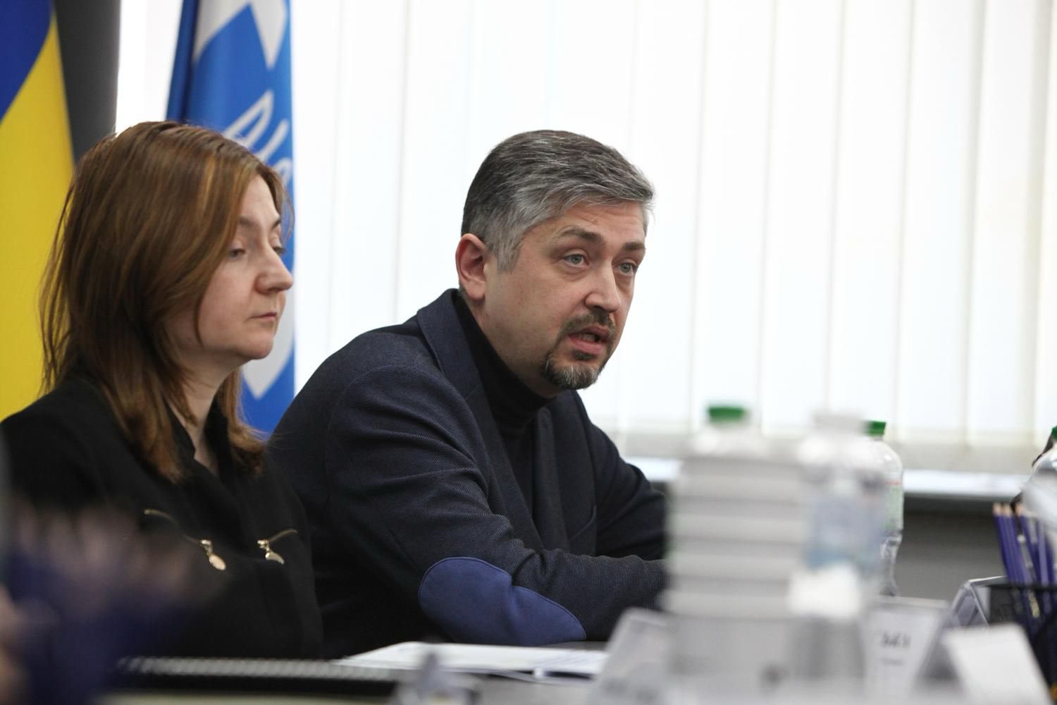 Un-shadowing of the jewelry market: a third of entrepreneurs report a turnover that does not even cover basic business expenses. Фото № 4/3