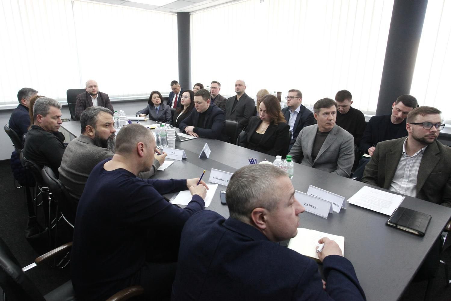 Un-shadowing of the jewelry market: a third of entrepreneurs report a turnover that does not even cover basic business expenses. Фото № 5/4