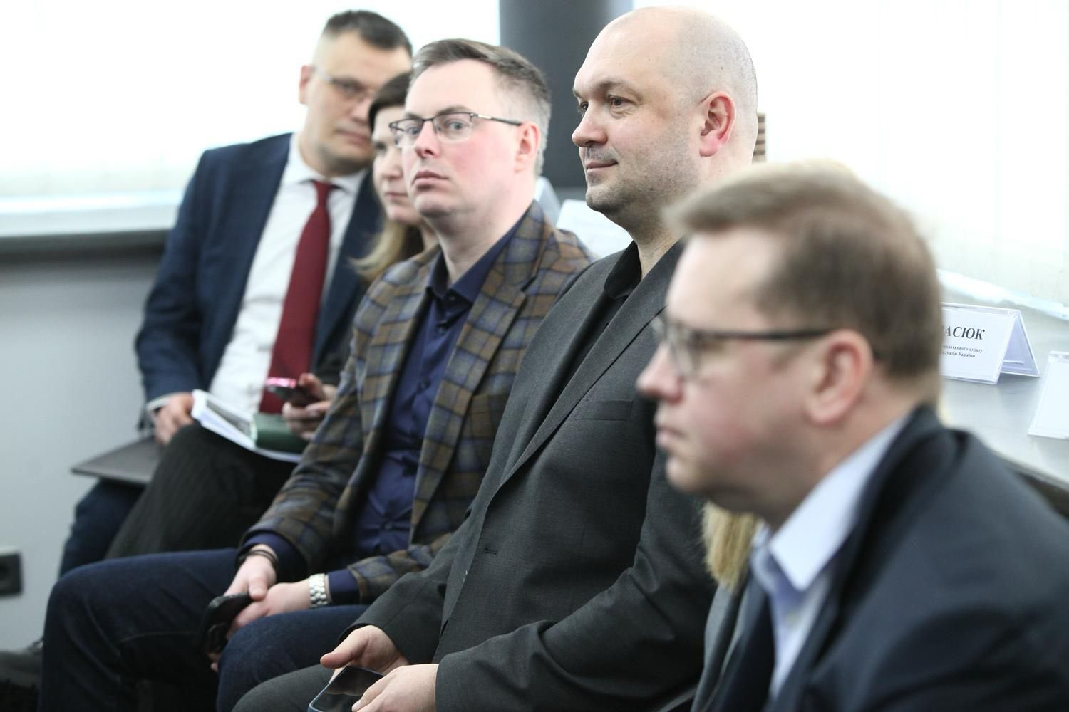 Un-shadowing of the jewelry market: a third of entrepreneurs report a turnover that does not even cover basic business expenses. Фото № 7/6