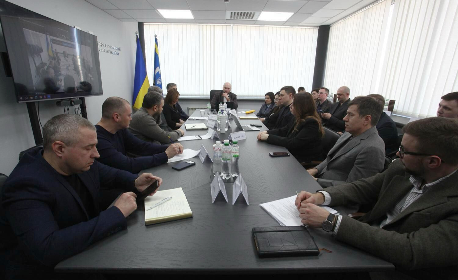 Un-shadowing of the jewelry market: a third of entrepreneurs report a turnover that does not even cover basic business expenses. Фото № 8/7