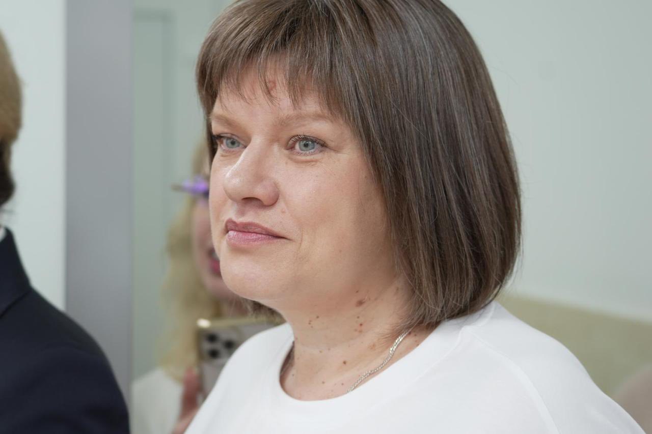 ДПС за підтримки Мінвету запустила новий сервіс – податковий супровід ветеранського підприємництва. Фото № 5/4