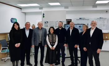 ДПС масштабує онлайн-пункти Офісів податкових консультантів