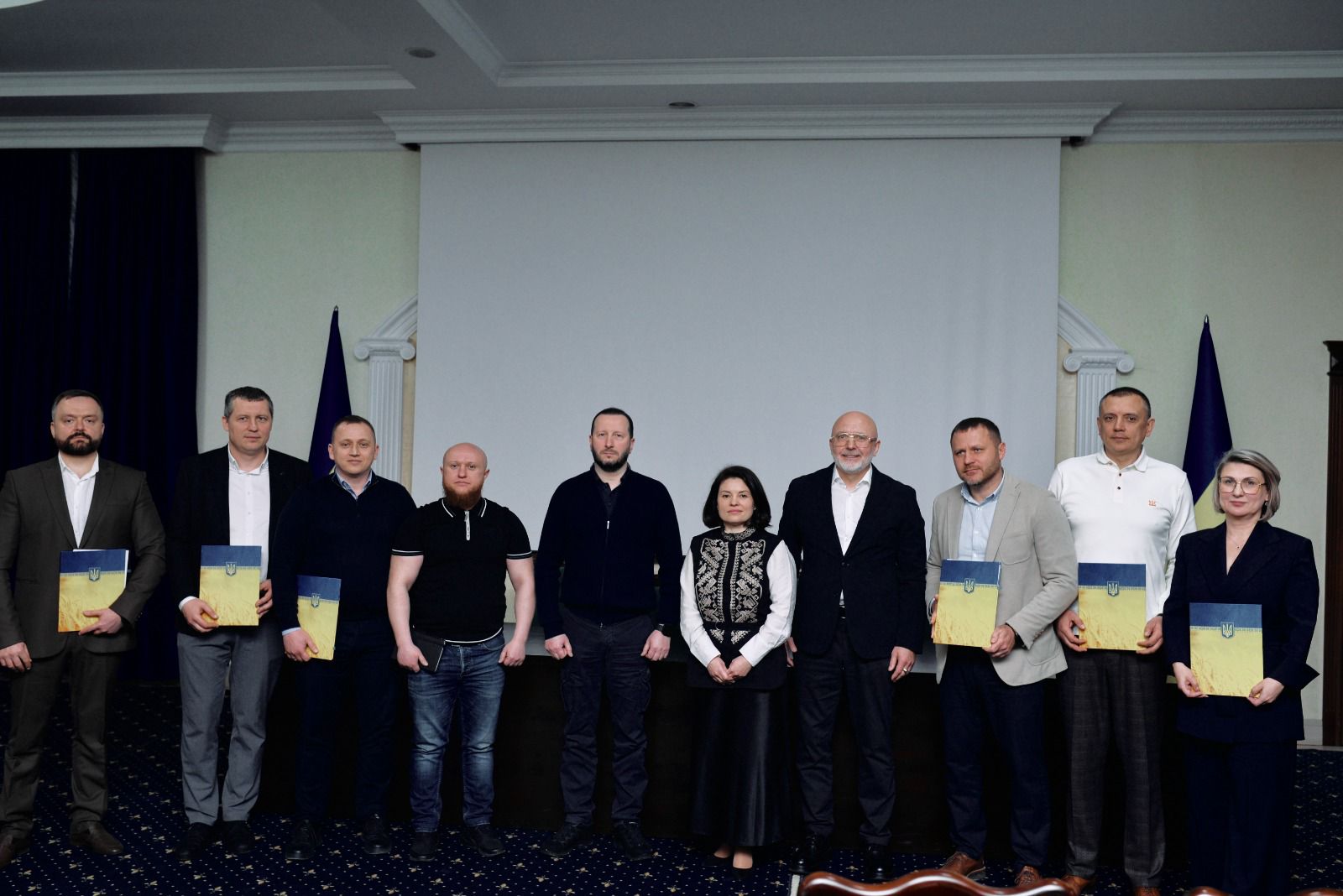 Хмельниччина та Буковина запускають нові механізми в адмініструванні туристичного збору. Фото № 4/3