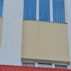 Hostile attack on Chernihiv region: Tax Service’s premise is damaged. Фото № 4/3