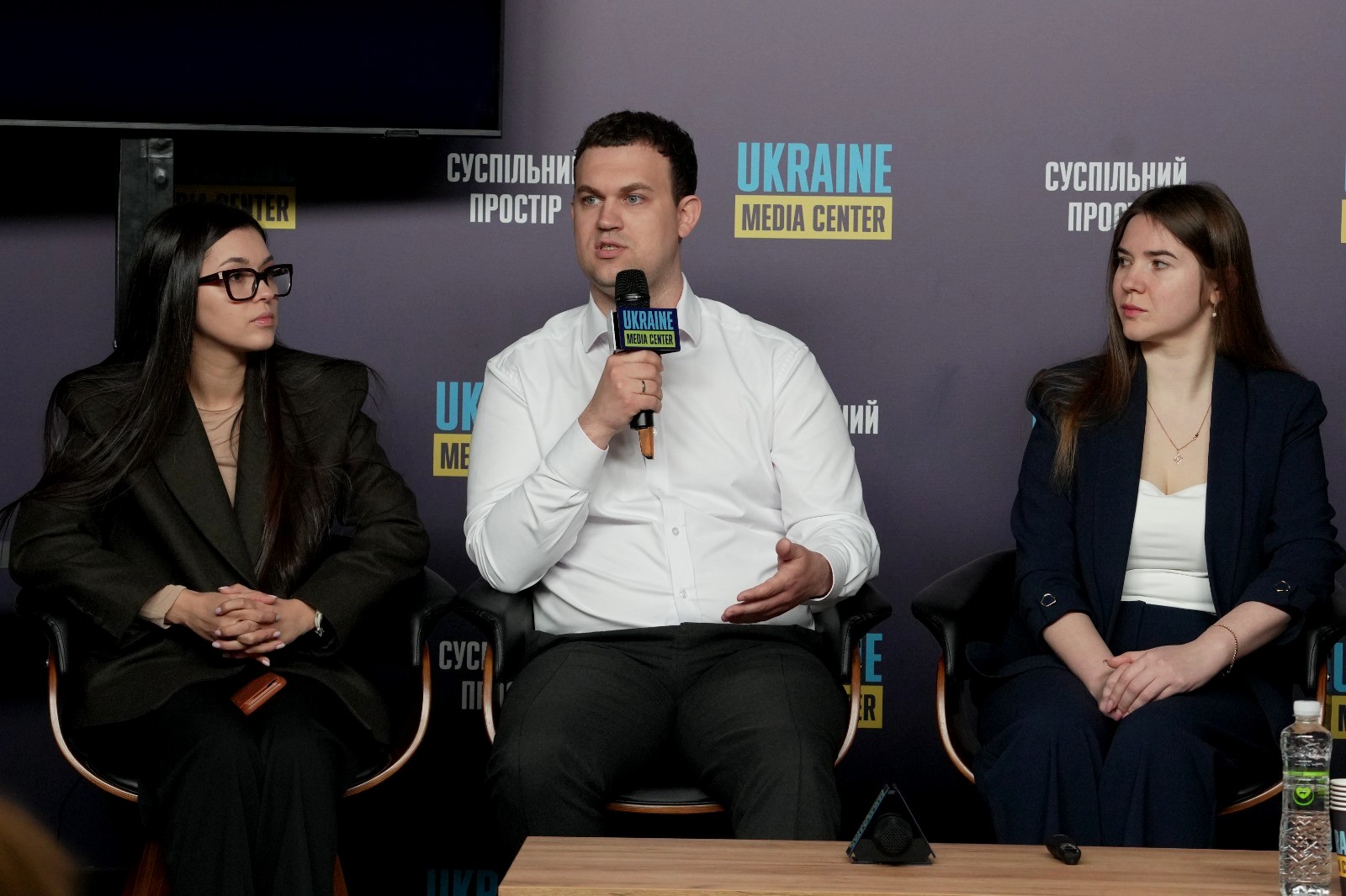 ДПС долучилася до нової послуги в Дії – онлайн реєстрації громадських організацій. Фото № 2/1