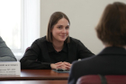 State Tax Service works on amendments to legislation on tax mediation. Фото № 6/5