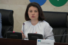 Державна податкова служба запустила новий  інтерактивний дашборд Аналітика РРО/ПРРО в Україні. Фото № 3/2