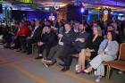Податковий номер через «е-Консул» та Е-картка платника – нові цифрові можливості для українців в Україні та за кордоном. Фото № 8/7