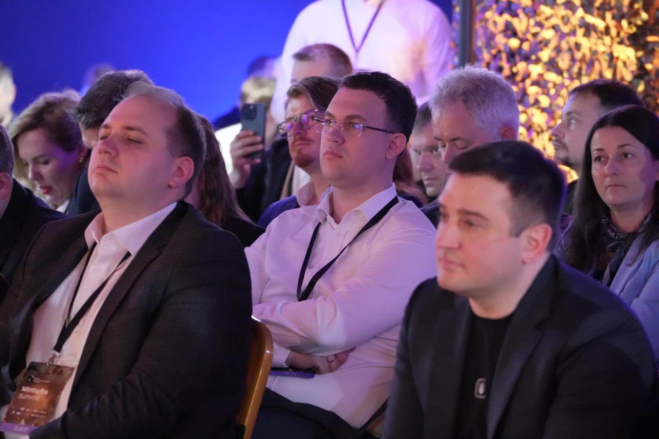 Tax number via the "e-Consul" and payer E-card – new digital opportunities for Ukrainians in Ukraine and abroad. Фото № 5/4