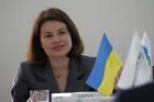 ДПС і Світовий банк обговорили архітектуру цифрової трансформації податкової служби. Фото № 8/7