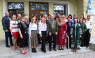 Вишиванка як символ єдності: ДПС долучилася до свята. Фото № 32/31