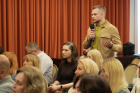 Прозорість контролю, боротьба з тінню та міжнародне оподаткування: фокуси розмови із Німецько-Українською промислово-торговельною палатою  . Фото № 6/5