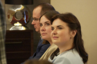 Прозорість контролю, боротьба з тінню та міжнародне оподаткування: фокуси розмови із Німецько-Українською промислово-торговельною палатою  . Фото № 7/6