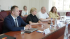 State Tax Service and Mastercard will work on the new digital solutions to make paying taxes easier. Фото № 2/1
