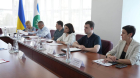 Lesya Karnaukh: State Tax Service is working to ensure that more communities introduce the tourist tax. Фото № 2/1