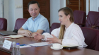 Lesya Karnaukh: State Tax Service is working to ensure that more communities introduce the tourist tax. Фото № 4/3