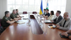 State Tax Service and State Border Guard Service improve electronic information exchange. Фото № 4/3
