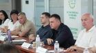 Леся Карнаух: Громади мають активніше працювати над розширенням бази оподаткування – це додаткові ресурси для розвитку. Фото № 2/1