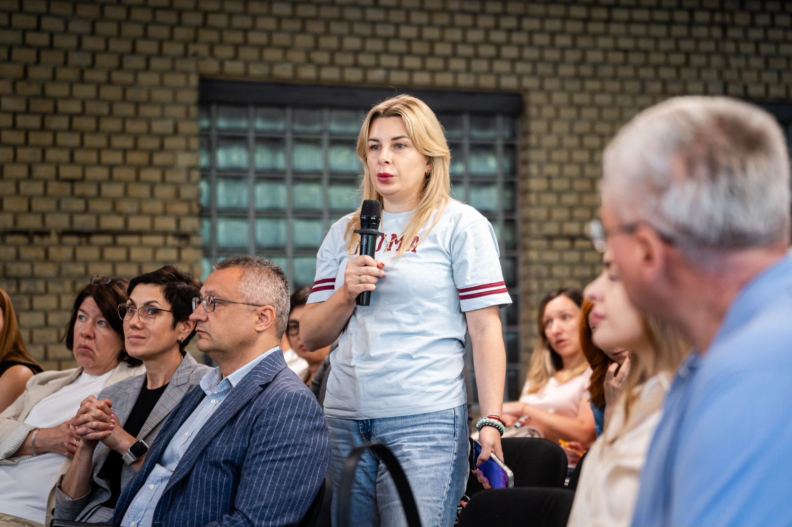 ДПС презентувала оновлену UI/UX-концепцію Електронного кабінету для підприємців. Фото № 8/7