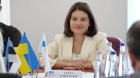 ДПС посилює кіберзахист: разом з Естонією впроваджуємо нову систему захисту критичних інформаційних ресурсів. Фото № 1/0