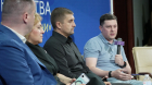 Українці задекларували майже 22 млрд гривень іноземних доходів. Фото № 1/0