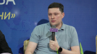 Українці задекларували майже 22 млрд гривень іноземних доходів. Фото № 4/3