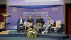 Ukrainians declared almost 22 billion UAH of foreign income. Фото № 2/1