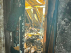 Building of Main Directorate of the State Tax Service in Kherson region was damaged due to the enemy attack. Фото № 3/2