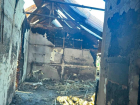 Building of Main Directorate of the State Tax Service in Kherson region was damaged due to the enemy attack. Фото № 4/3