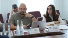 ДПС та МВФ обговорили подальші кроки з удосконалення податкового адміністрування. Фото № 5/4