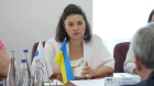 ДПС та МВФ обговорили подальші кроки з удосконалення податкового адміністрування. Фото № 7/6
