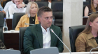 Lesya Karnaukh: State Tax Service has prepared a set of tax measures to help affected business. Фото № 15/14