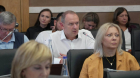 Lesya Karnaukh: State Tax Service has prepared a set of tax measures to help affected business. Фото № 18/17